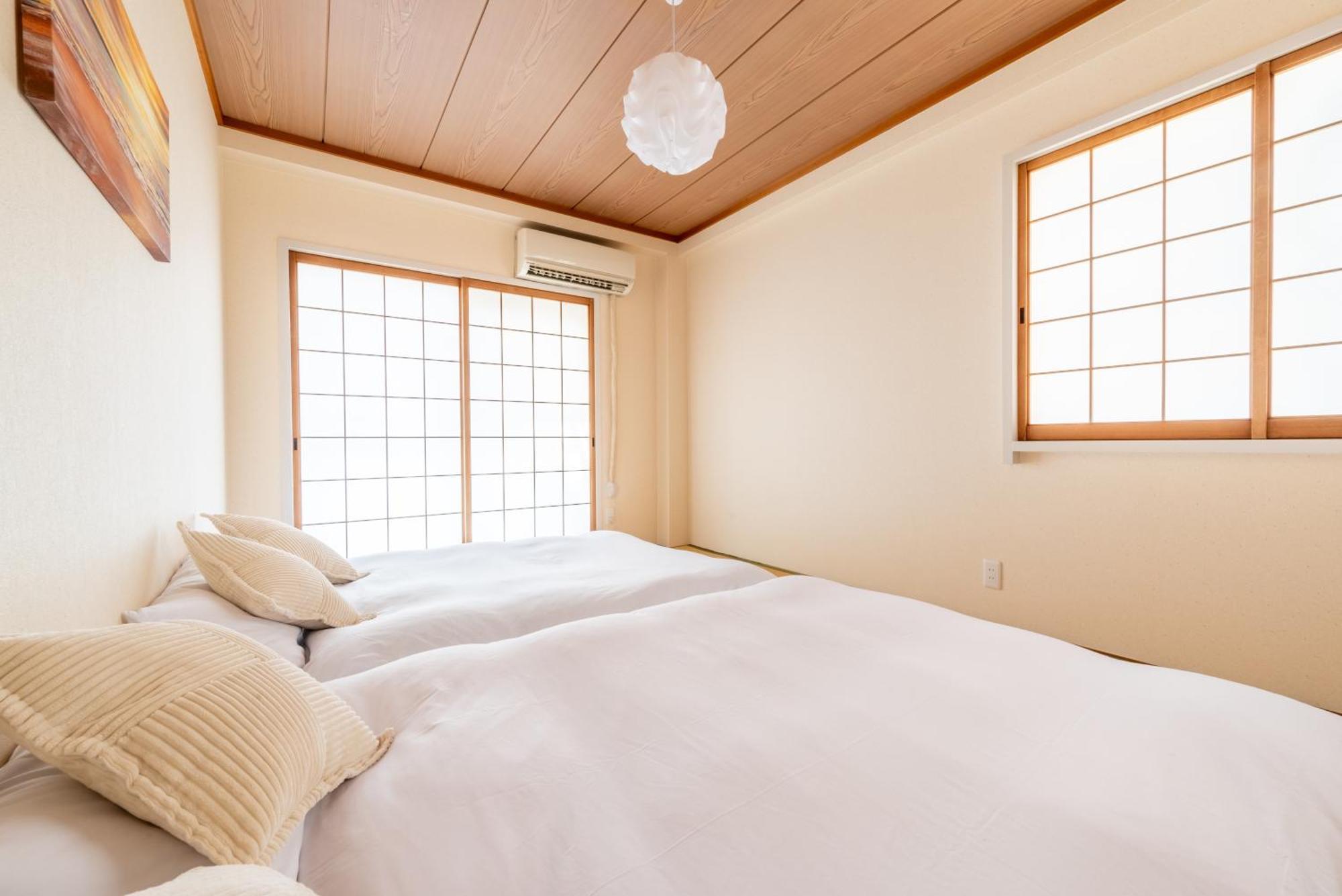 House Nagai *